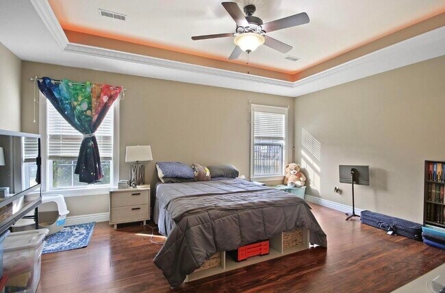 Photo - 1908 Lasso Cir