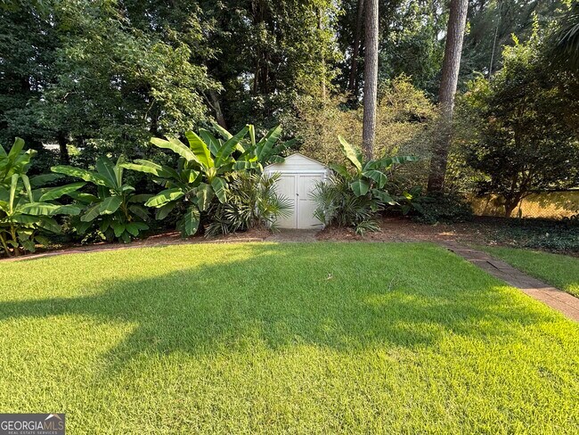 Photo - 3897 Saddlecreek Dr
