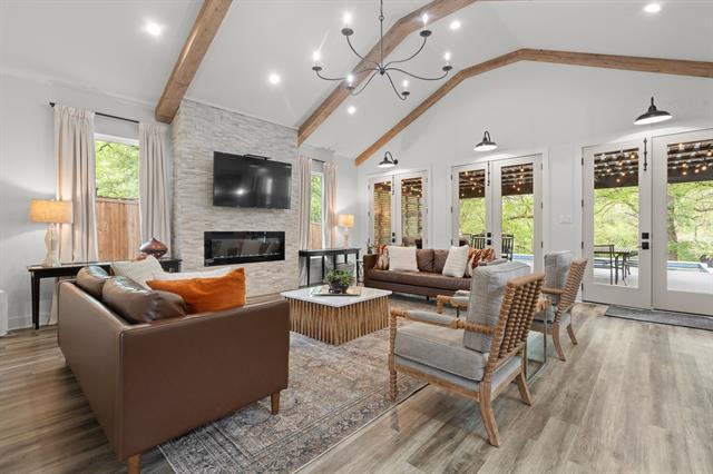 Photo - 1704 Silverside Dr