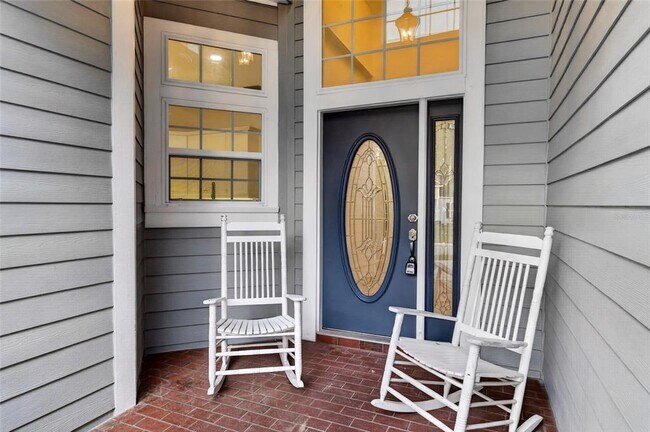 Photo - 914 SW 83rd Terrace