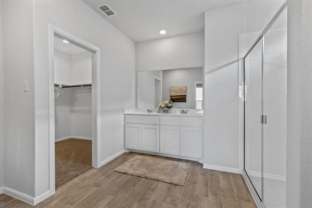 Photo - 8520 Little Acorn Dr