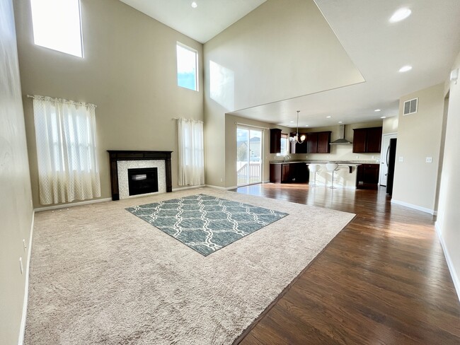 Photo - 3859 W Young Lucerne Cir