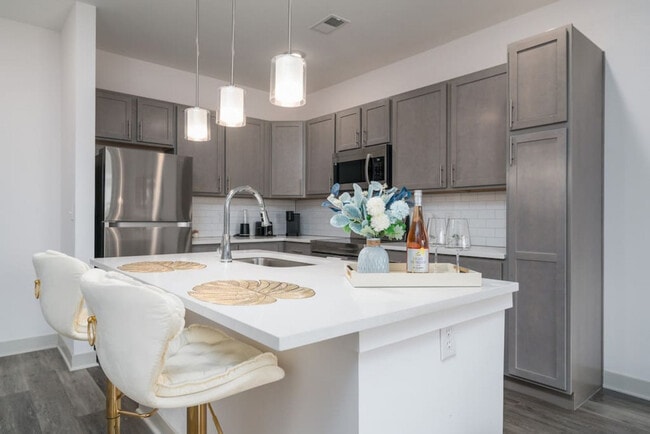 Photo - 59 Sunrise Way Unidad ID1228672P