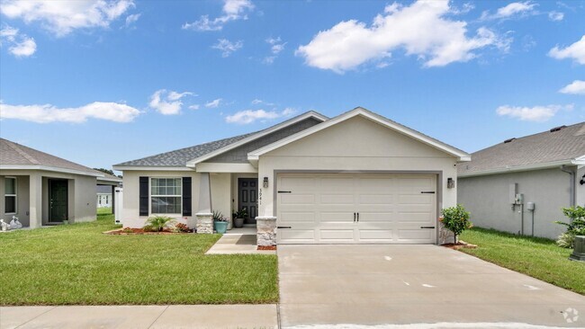 Building Photo - Willow Ridge community in North Lakeland. ... Rental