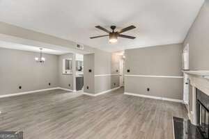 Photo - 9432 Cypress Ln
