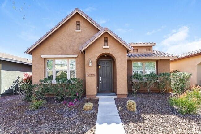 Building Photo - Beautiful! 3 Bed 2 Bath in Verrado w/Commu... Rental