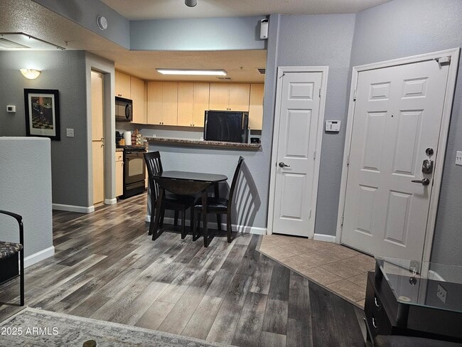 18416 N Cave Creek Rd Unit 2013