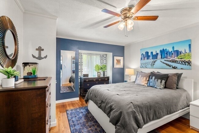 Photo - 12 Cox Ct Unit 4