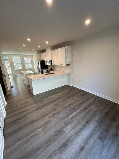 Photo - 6155 Station Crossing Ave