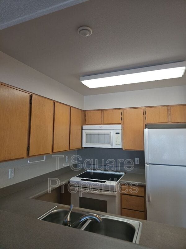 Photo - 9525 NE 180th St