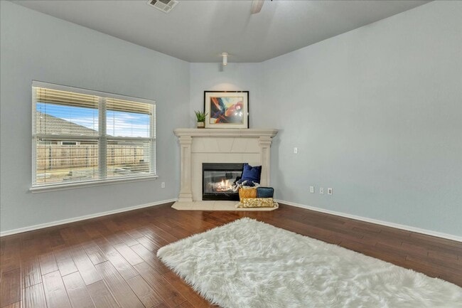 Photo - Lawn Care Included! 3 bed, 2 bath, 2 car