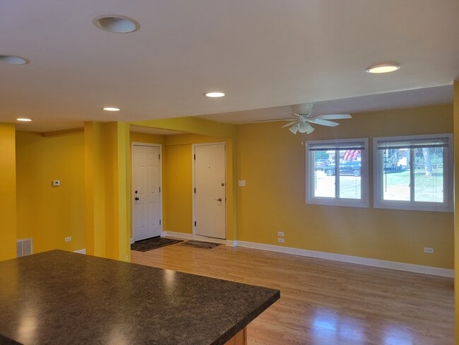 Photo - 26428 W Prospect Ave