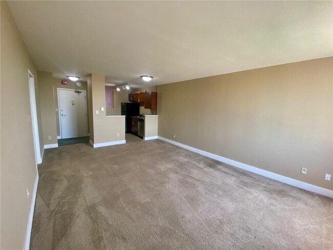 Photo - 600 E 8th St Condo Unit 11Q
