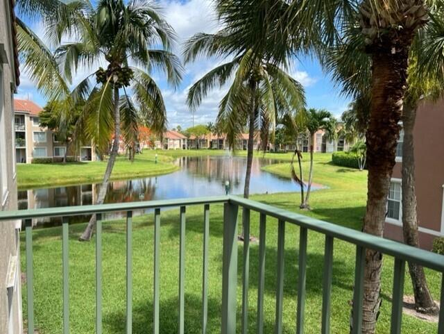 Photo - 7904 Sonoma Springs Cir Unidad 208