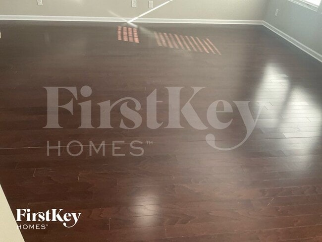 Photo - 267 Harrison Ln