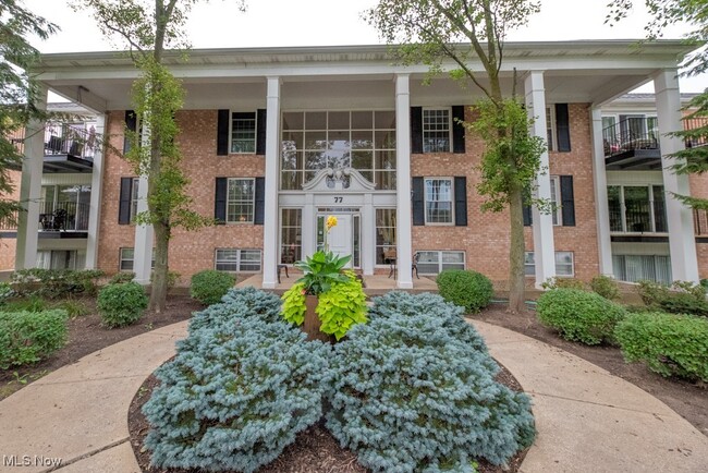 Photo - 77 Atterbury Blvd Condo Unit 210