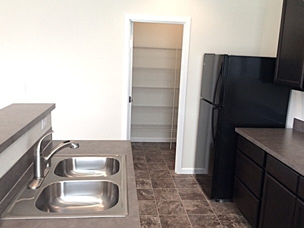 Photo - 348 Lolo Trail Ave