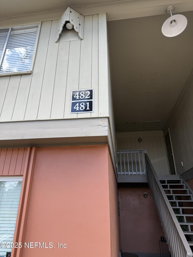 Building Photo - 1800 Park Ave Unit 482 Rental