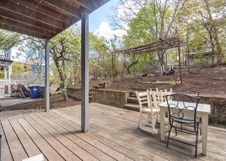 Building Photo - 229 Corey Rd Unit 2