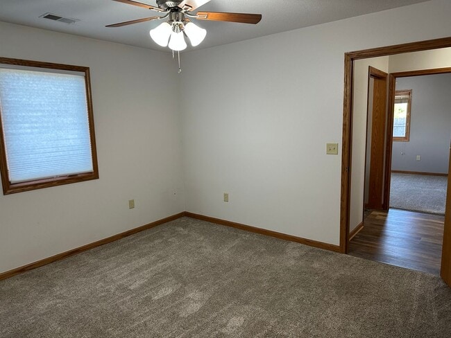 Photo - GREAT FAMILY HOME!