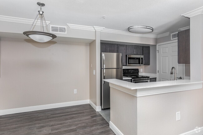 3HAB, 2BA -1184SF