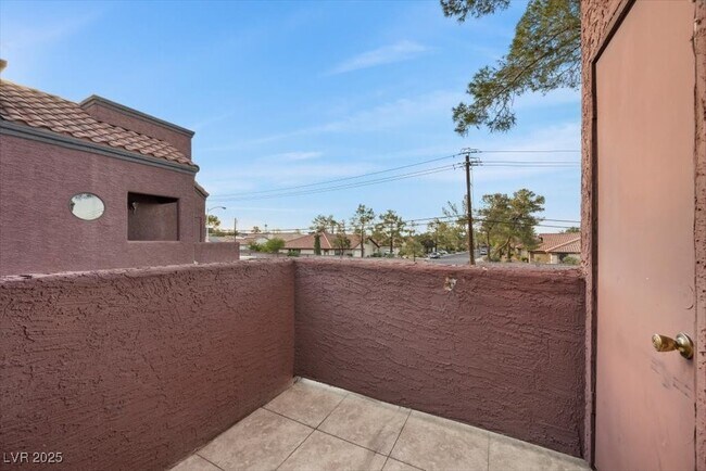 Photo - 4050 Pacific Harbors Dr Unit 213