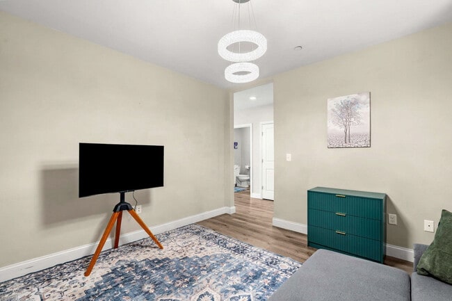 140 Pearl St Unit SI FL3-ID1470153P