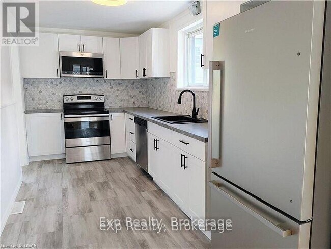Photo - 33 Murney St
