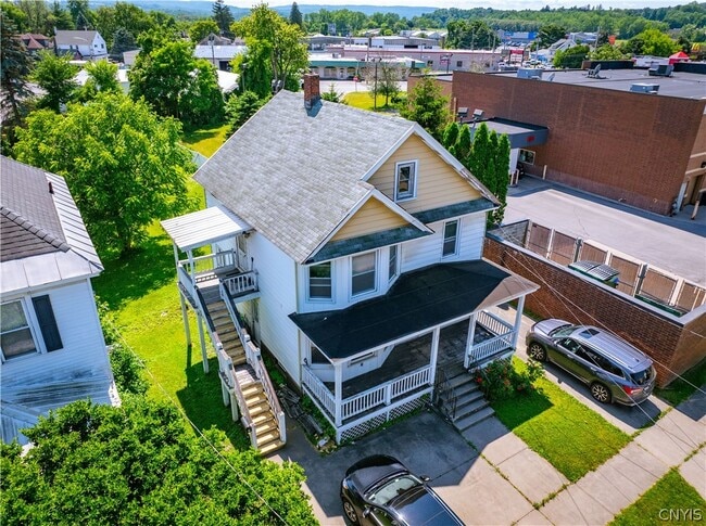 Photo - 124 Second Ave