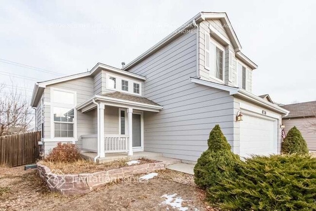 Photo - 8738 Snowbird Way