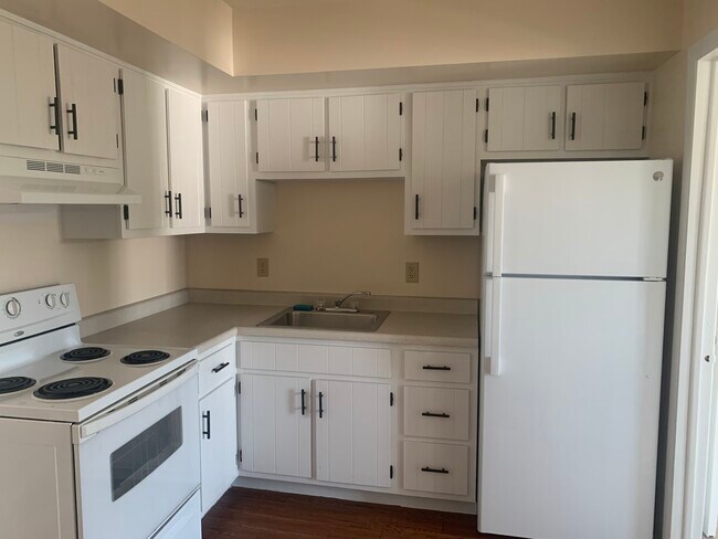 apartments for rent in greensburg pa forrent com