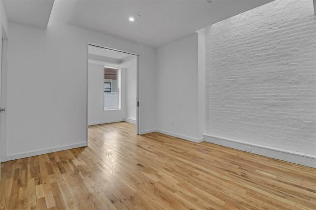 Photo - 1 bedroom in NEW YORK NY 10128 Unidad 3C