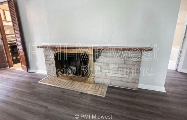 Photo - 2121 Euclid Dr