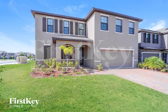 Photo - 4709 Alligator Flag Cir