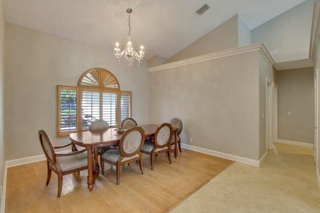 139 Brookhaven Ct
