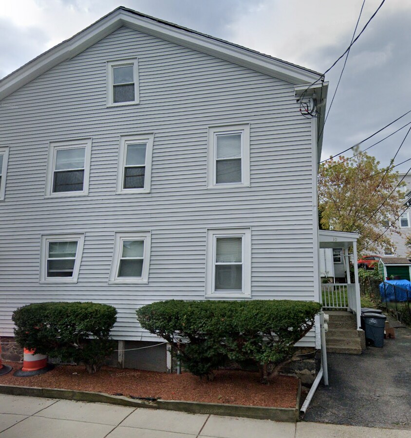 Photo - 10 Shepard St