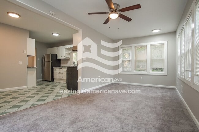 Photo - 414 Johnston Rd