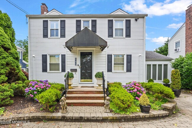 608 Corlies Ave