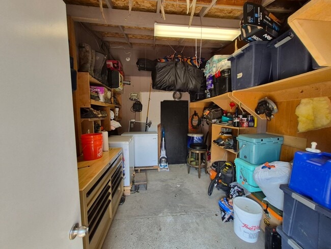 Photo - 1214 Hanson Ave Unit 1214