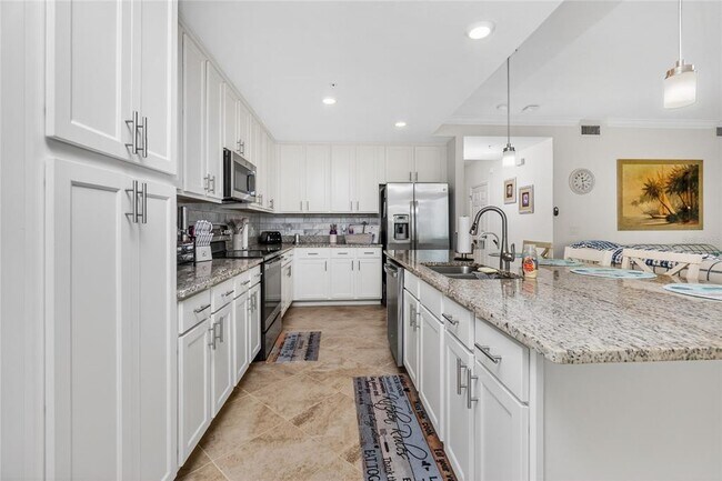 14081 Heritage Landing Blvd Unidad 232