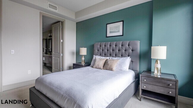 Photo - 1414 Wood Hollow Dr Unidad 1-452