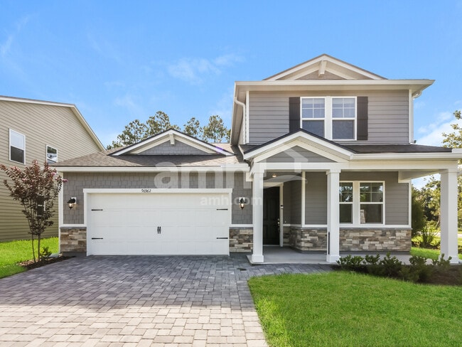Building Photo - 96962 Blackrock Cv Wy Rental