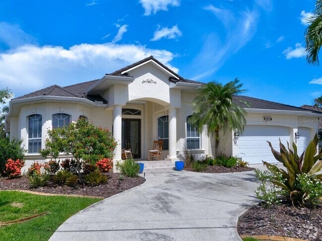 Building Photo - 3252 Antigua Dr Rental