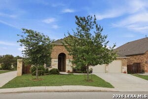Photo - 12049 White River Dr