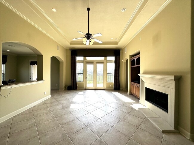 Photo - 617 Constellation Blvd