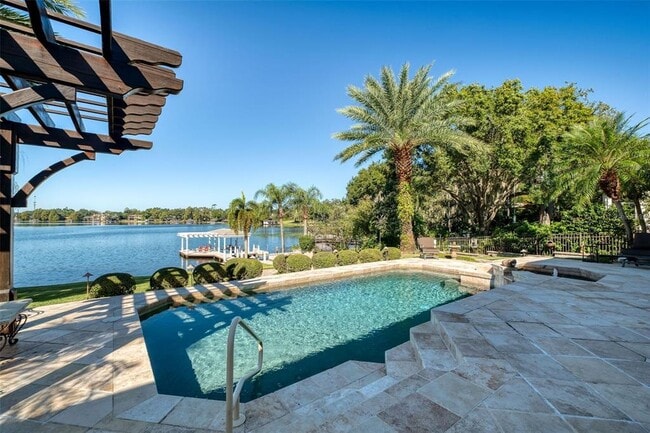 Photo - 4812 Waterwitch Point Dr