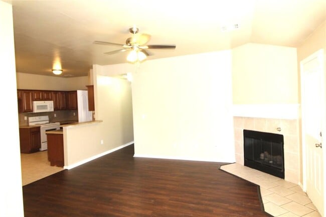 Photo - 4508 SE 77th St