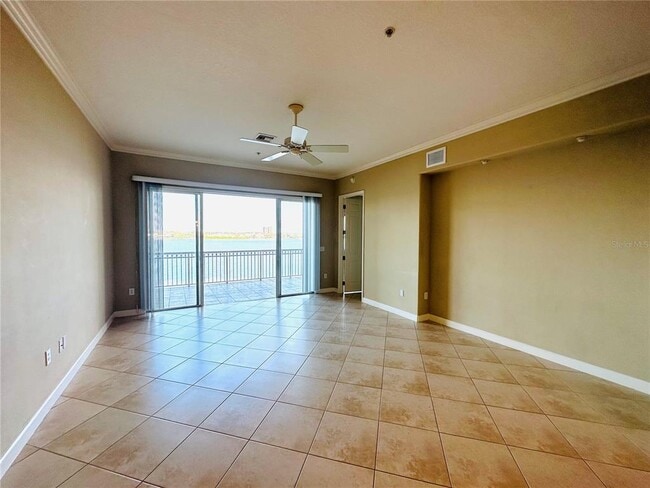 Photo - 8743 The Esplanade St Unit 9