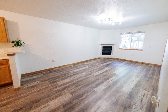 Photo - 1221 University Ave Unidad C104