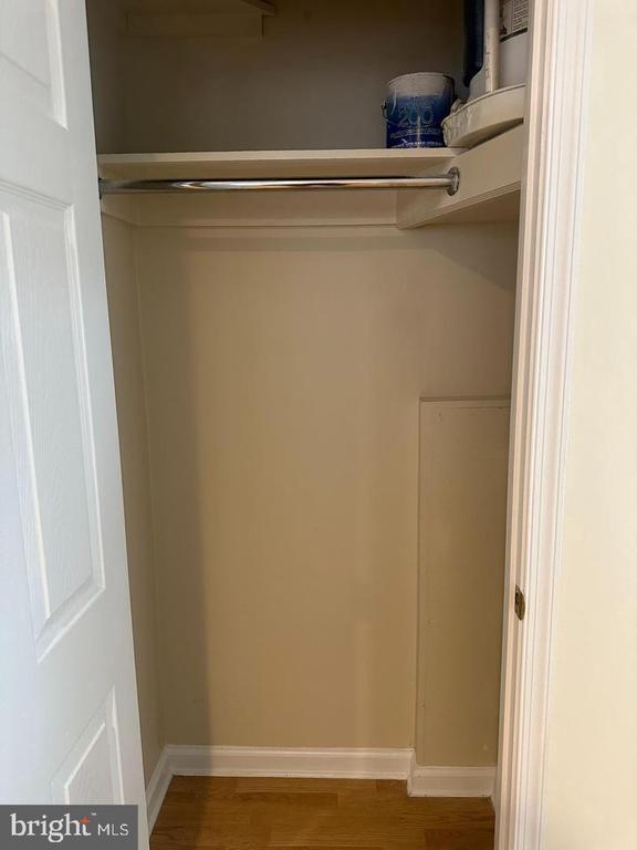Photo - 1502 Brown St